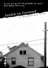 Jandek On Corwood (2003).jpg